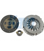 KAVO PARTS - CP9800 - 